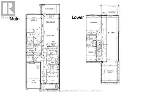 775 18Th Street, Hanover, ON - Other