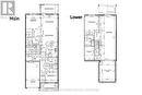 775 18Th Street, Hanover, ON  - Other 
