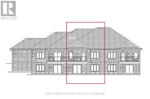 775 18Th Street, Hanover, ON - Other