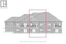 775 18Th Street, Hanover, ON  - Other 