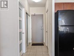 209 - 3525 KARIYA DRIVE Mississauga, ON L5B 0C2