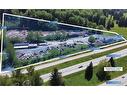 54370 Bridal Falls Road|Bridal Falls, Rosedale, BC 