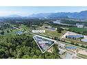 54370 Bridal Falls Road|Bridal Falls, Rosedale, BC 