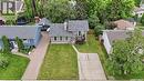 130 Flavelle Crescent, Saskatoon, SK  - Outdoor 
