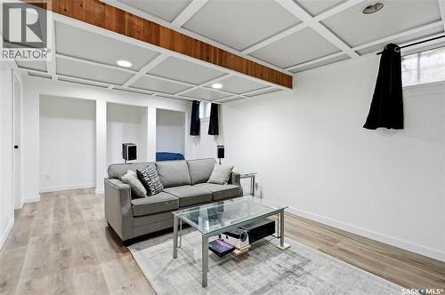 130 Flavelle Crescent, Saskatoon, SK - Indoor