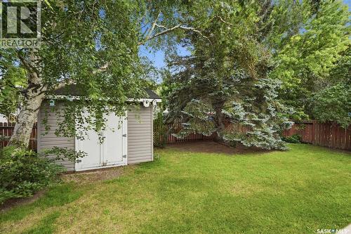 130 Flavelle Crescent, Saskatoon, SK - Outdoor