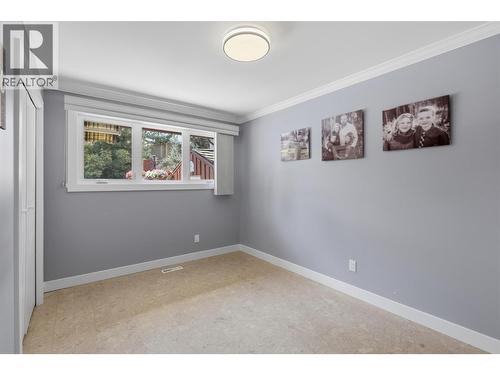 779 Gleneagles Drive, Kamloops, BC - Indoor Photo Showing Other Room