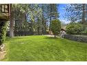 779 Gleneagles Drive, Kamloops, BC  - Outdoor 