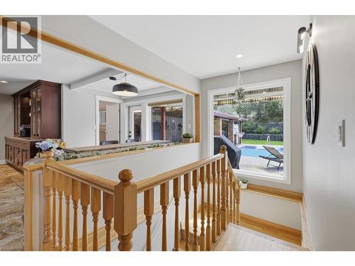 779 Gleneagles Drive, Kamloops, BC - Indoor Photo Showing Other Room
