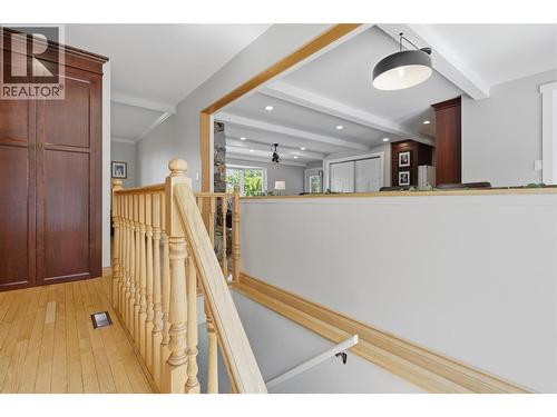 779 Gleneagles Drive, Kamloops, BC - Indoor Photo Showing Other Room