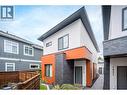1929 Ethel Street, Kelowna, BC  - Outdoor With Exterior 