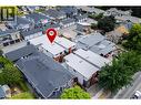 1929 Ethel Street, Kelowna, BC  - Outdoor With View 