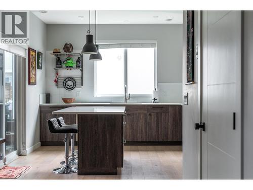 1929 Ethel Street, Kelowna, BC - Indoor Photo Showing Other Room