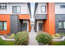1929 Ethel Street, Kelowna, BC  - Outdoor 