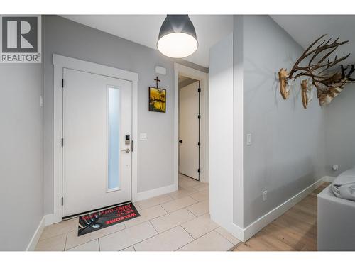 1929 Ethel Street, Kelowna, BC - Indoor Photo Showing Other Room