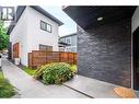 1929 Ethel Street, Kelowna, BC  - Outdoor With Exterior 