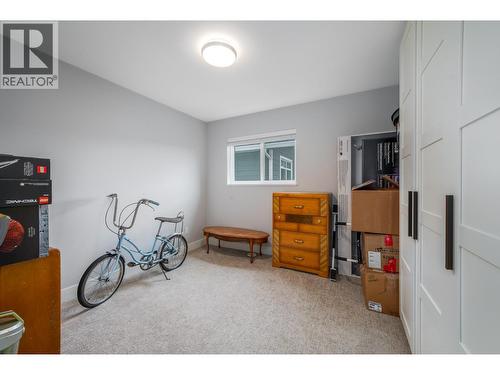 1929 Ethel Street, Kelowna, BC - Indoor