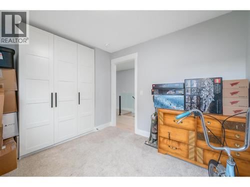 1929 Ethel Street, Kelowna, BC - Indoor
