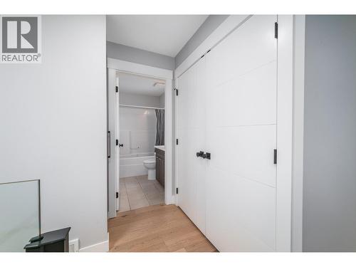 1929 Ethel Street, Kelowna, BC - Indoor Photo Showing Other Room
