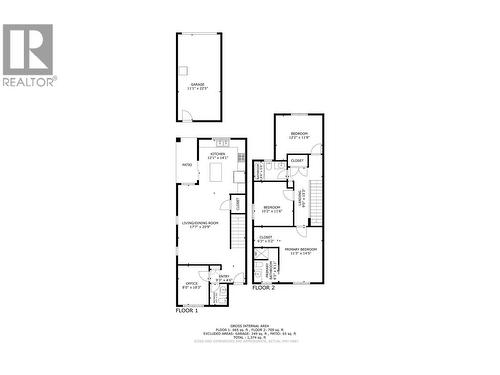 1929 Ethel Street, Kelowna, BC - Other