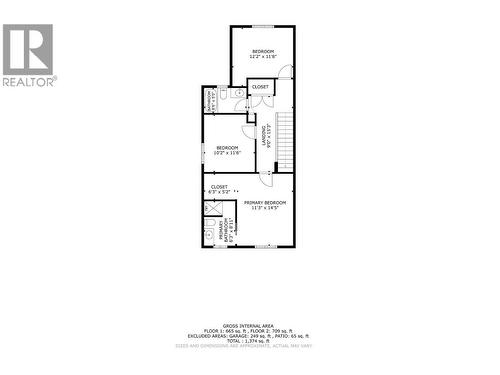 1929 Ethel Street, Kelowna, BC - Other