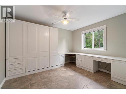 151 25 Street Ne, Salmon Arm, BC - Indoor