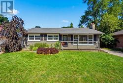 308 REYNOLDS ROAD  London South (South B), ON N6K 2P1