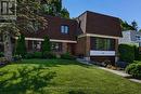 1950 Ludgate Crescent, Ottawa, ON  - Outdoor 