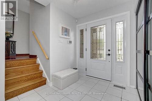 1950 Ludgate Crescent, Ottawa, ON - Indoor Photo Showing Other Room
