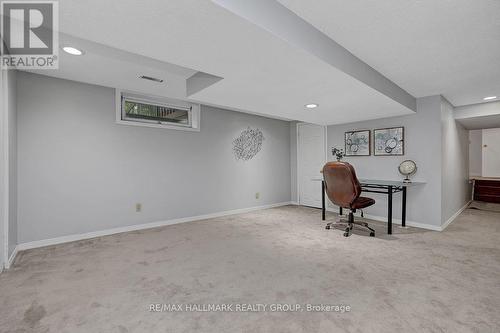 1950 Ludgate Crescent, Ottawa, ON - Indoor