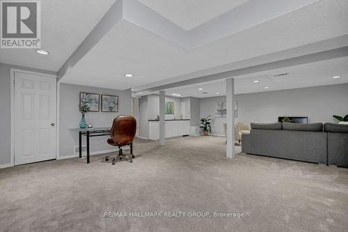 1950 Ludgate Crescent, Ottawa, ON - Indoor
