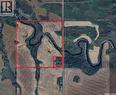 Sadowski Farm, Keys Rm No. 303, SK 
