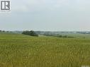 Sadowski Farm, Keys Rm No. 303, SK 