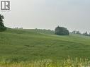 Sadowski Farm, Keys Rm No. 303, SK 