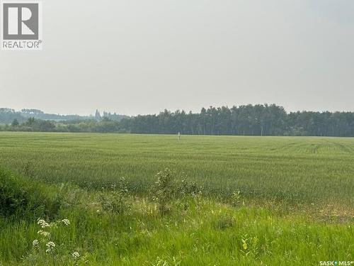 Sadowski Farm, Keys Rm No. 303, SK 