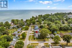 333 RIDGE ROAD S Fort Erie (Crystal Beach), ON L0S 1B0