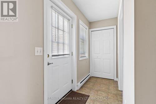 333 Ridge Road S, Fort Erie (Crystal Beach), ON - Indoor Photo Showing Other Room
