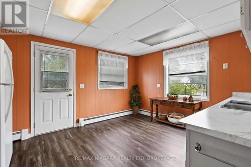 333 Ridge Road S, Fort Erie (Crystal Beach), ON - Indoor