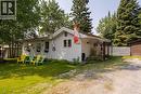 7389 Elk Road, Prince George, BC  - Outdoor 