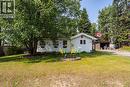 7389 Elk Road, Prince George, BC  - Outdoor 