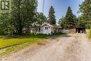 7389 Elk Road, Prince George, BC  - Outdoor 