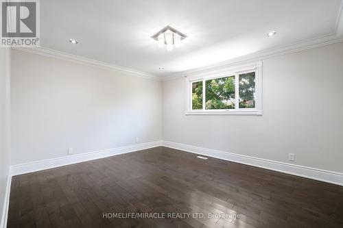 70 Cockburn Drive, Toronto, ON - Indoor Photo Showing Other Room