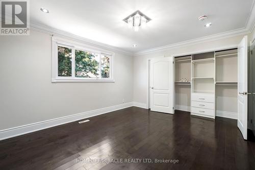 70 Cockburn Drive, Toronto, ON - Indoor Photo Showing Other Room