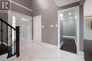 70 Cockburn Drive, Toronto, ON  - Indoor Photo Showing Other Room 