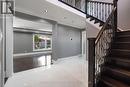 70 Cockburn Drive, Toronto, ON  - Indoor Photo Showing Other Room 