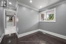 70 Cockburn Drive, Toronto, ON  - Indoor Photo Showing Other Room 