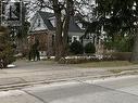 16 Anson Avenue, Toronto, ON  - Outdoor 