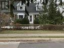 16 Anson Avenue, Toronto, ON  - Outdoor 