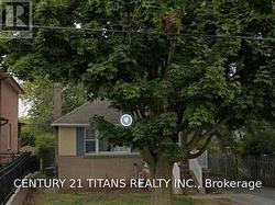14 ANSON AVENUE Toronto, ON M1M 1X3