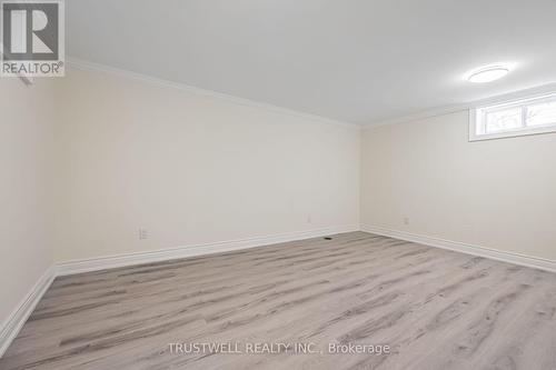C - 90 GALT AVENUE , Toronto, Ontario M4M 2Z3 5